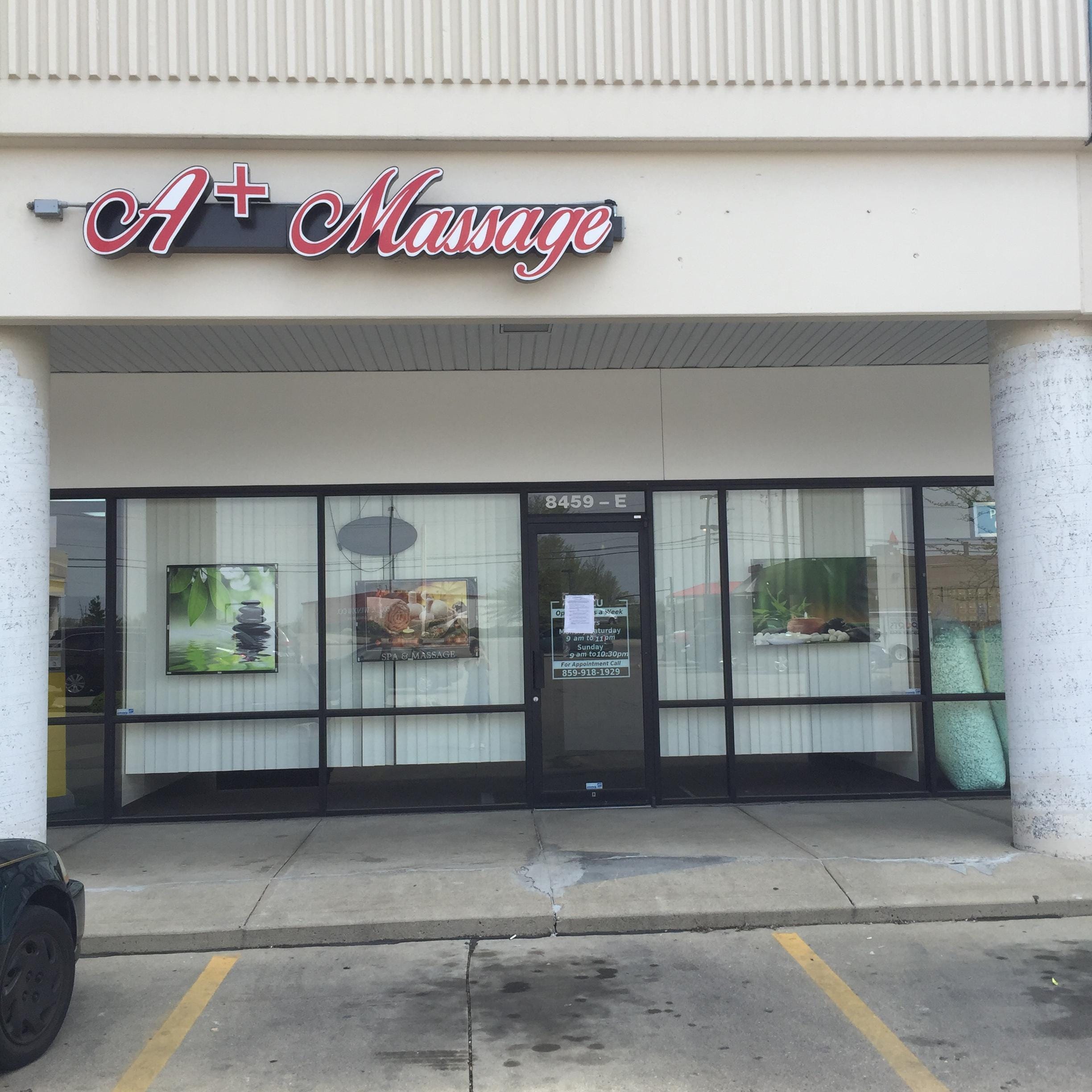 Asian massage parlor near florence sc Bunny love voyeur